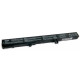 Акумулятор ExtraDigital для ноутбуків Asus X551CA-4, 14.4V, 2600mAh