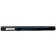 Акумулятор ExtraDigital для ноутбуків Asus X551CA-4, 14.4V, 2600mAh