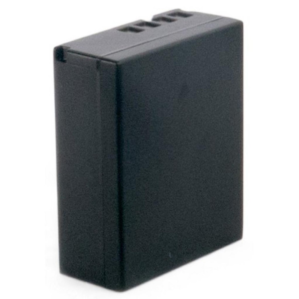 Акумулятор Extradigital для Olympus BLH-1, 1720 mAh (BDO2702)
