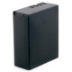 Акумулятор Extradigital для Olympus BLH-1, 1720 mAh (BDO2702)