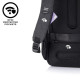 Рюкзак XD Design Bobby Hero Regular Grey (P705.292)
