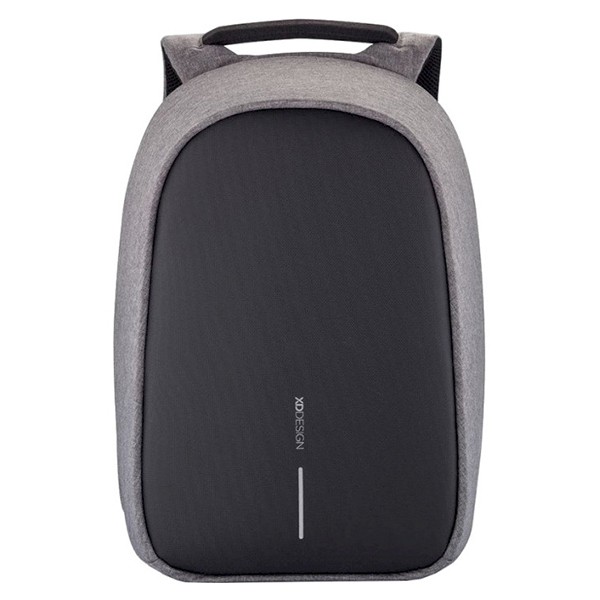 Рюкзак XD Design Bobby Hero Regular Grey (P705.292)
