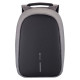 Рюкзак XD Design Bobby Hero Regular Grey (P705.292)