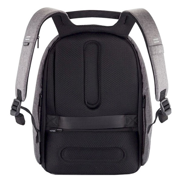Рюкзак XD Design Bobby Hero Regular Grey (P705.292)
