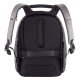 Рюкзак XD Design Bobby Hero Regular Grey (P705.292)