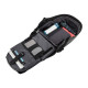 Рюкзак XD Design Bobby Hero Regular Grey (P705.292)