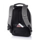 Рюкзак XD Design Bobby Hero Regular Grey (P705.292)
