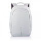 Рюкзак XD Design Bobby Hero Spring Anti-Theft backpack, Light Grey (P705.762)