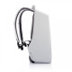 Рюкзак XD Design Bobby Hero Spring Anti-Theft backpack, Light Grey (P705.762)