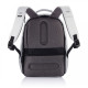 Рюкзак XD Design Bobby Hero Spring Anti-Theft backpack, Light Grey (P705.762)