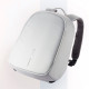 Рюкзак XD Design Bobby Hero Spring Anti-Theft backpack, Light Grey (P705.762)