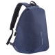 Рюкзак XD Design Bobby Soft Anti-Theft Navy (P705.795)