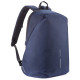 Рюкзак XD Design Bobby Soft Anti-Theft Navy (P705.795)