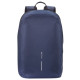 Рюкзак XD Design Bobby Soft Anti-Theft Navy (P705.795)