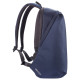 Рюкзак XD Design Bobby Soft Anti-Theft Navy (P705.795)