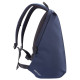 Рюкзак XD Design Bobby Soft Anti-Theft Navy (P705.795)