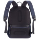 Рюкзак XD Design Bobby Soft Anti-Theft Navy (P705.795)