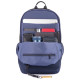 Рюкзак XD Design Bobby Soft Anti-Theft Navy (P705.795)