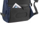 Рюкзак XD Design Bobby Soft Anti-Theft Navy (P705.795)