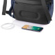 Рюкзак XD Design Bobby Soft Anti-Theft Navy (P705.795)