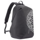 Рюкзак XD Design Bobby Soft Art Anti-Theft Backpack 16 л P705.869