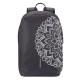 Рюкзак XD Design Bobby Soft Art Anti-Theft Backpack 16 л P705.869