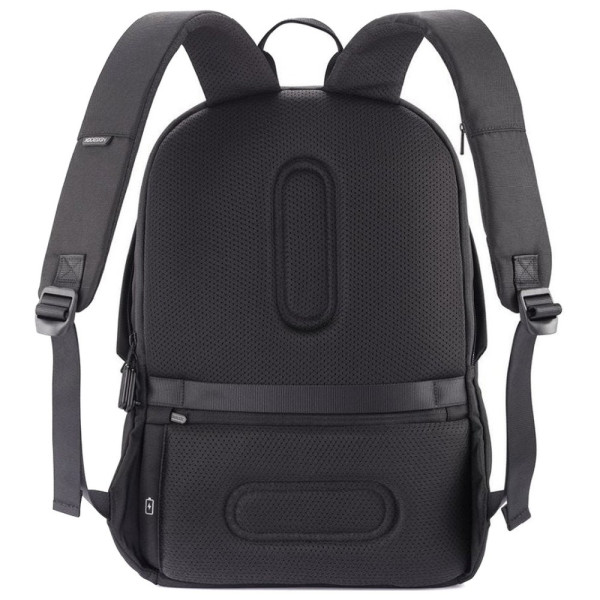 Рюкзак XD Design Bobby Soft Art Anti-Theft Backpack 16 л P705.869