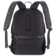 Рюкзак XD Design Bobby Soft Art Anti-Theft Backpack 16 л P705.869
