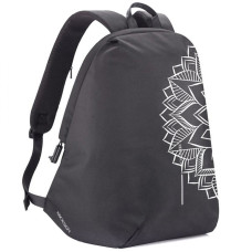 Рюкзак XD Design Bobby Soft Art Anti-Theft Backpack 16 л P705.869