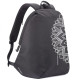 Рюкзак XD Design Bobby Soft Art Anti-Theft Backpack 16 л P705.869