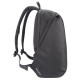 Рюкзак XD Design Bobby Soft Art Anti-Theft Backpack 16 л P705.869