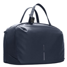 Сумка XD Design Urban Weekend Bag Navy (P706.2925)