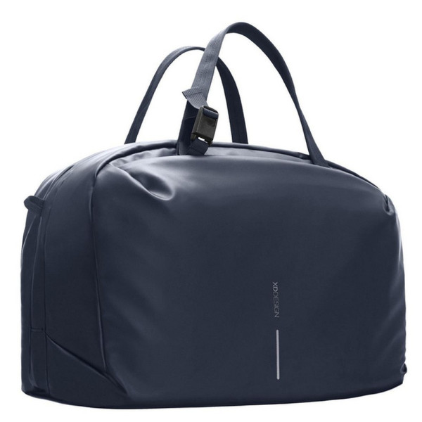 Сумка XD Design Urban Weekend Bag Navy (P706.2925)