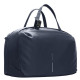 Сумка XD Design Urban Weekend Bag Navy (P706.2925)