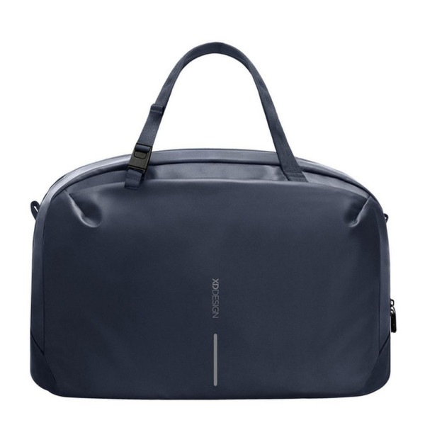Сумка XD Design Urban Weekend Bag Navy (P706.2925)