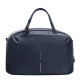 Сумка XD Design Urban Weekend Bag Navy (P706.2925)