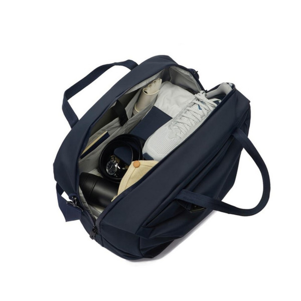 Сумка XD Design Urban Weekend Bag Navy (P706.2925)