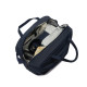 Сумка XD Design Urban Weekend Bag Navy (P706.2925)