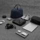 Сумка XD Design Urban Weekend Bag Navy (P706.2925)