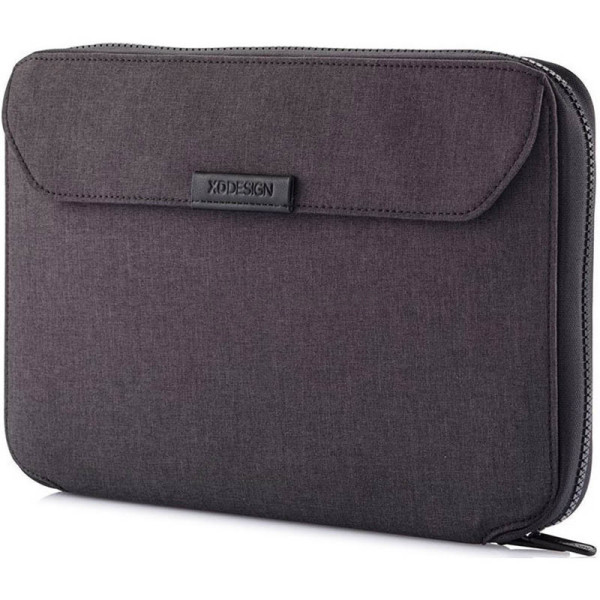 Дорожній органайзер XD Design Tech Pouch (P788.011)