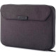 Дорожній органайзер XD Design Tech Pouch (P788.011)