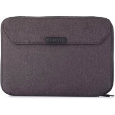 Дорожній органайзер XD Design Tech Pouch (P788.011)