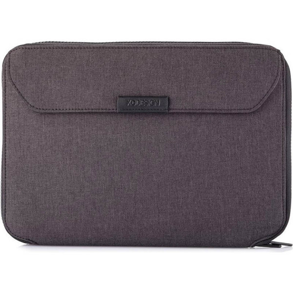 Дорожній органайзер XD Design Tech Pouch (P788.011)