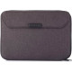 Дорожній органайзер XD Design Tech Pouch (P788.011)