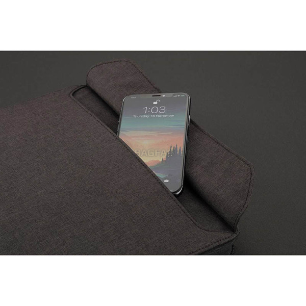 Дорожній органайзер XD Design Tech Pouch (P788.011)