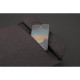 Дорожній органайзер XD Design Tech Pouch (P788.011)
