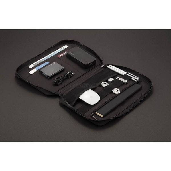 Дорожній органайзер XD Design Tech Pouch (P788.011)