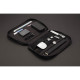 Дорожній органайзер XD Design Tech Pouch (P788.011)