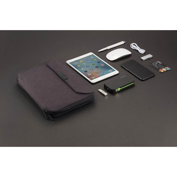 Дорожній органайзер XD Design Tech Pouch (P788.011)