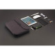 Дорожній органайзер XD Design Tech Pouch (P788.011)